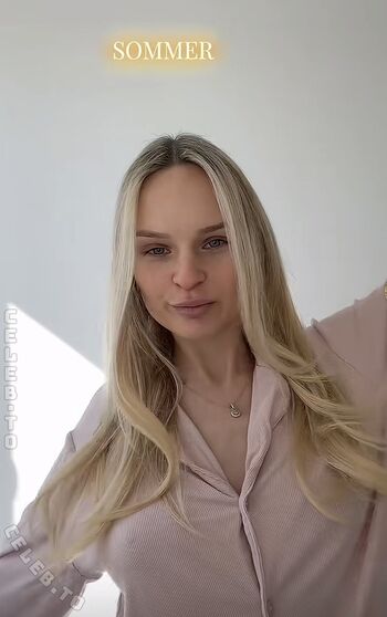 Linda Gleiber