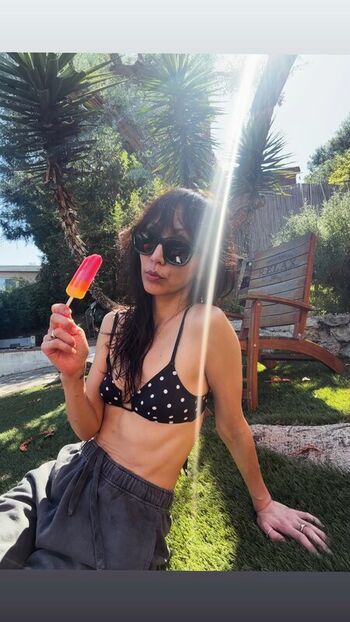Linda Park