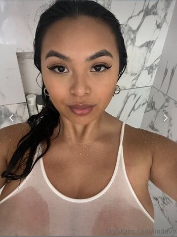 Linda Vo