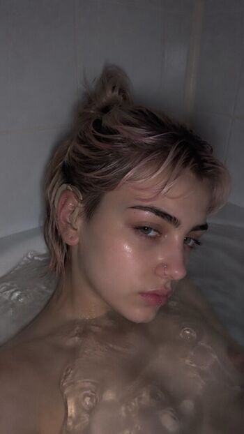Full leaked Linda private onlyfans photo