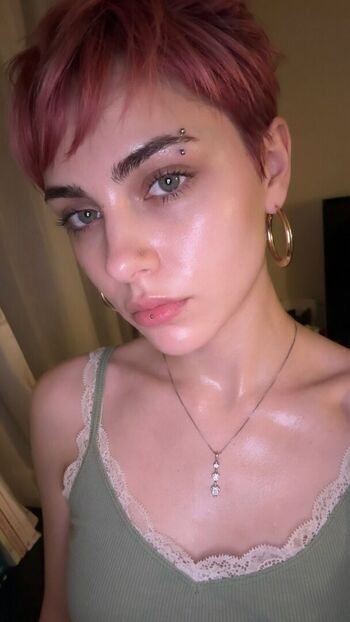 Full leaked Linda private onlyfans photo