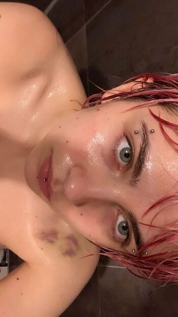 Full leaked Linda private onlyfans photo