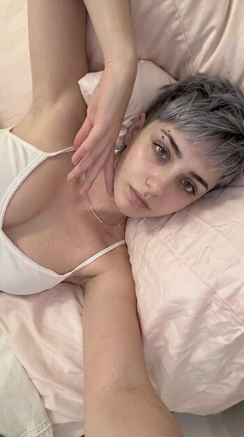 Linda