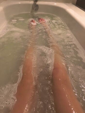 Full leaked Linda private onlyfans photo