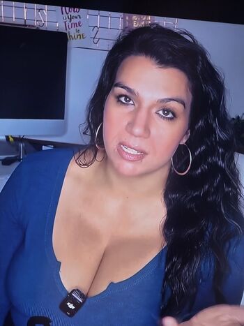 Full leaked Lindey glenn private onlyfans photo