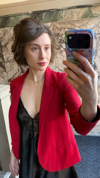 Lindsay Mullan