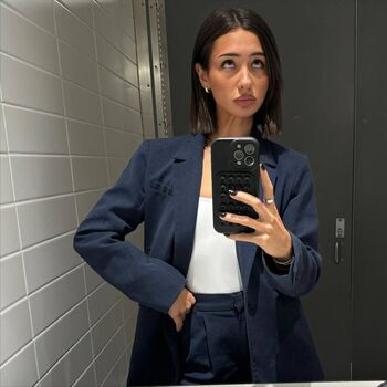 Full leaked Lindsey fishman private onlyfans photo