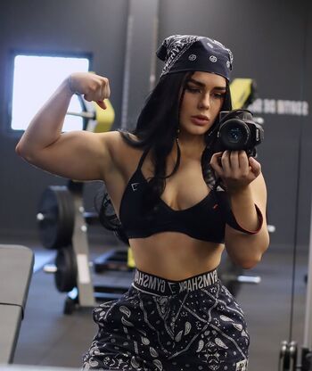 Full leaked Lindsey private onlyfans photo