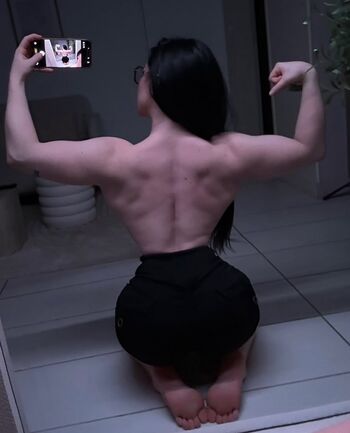Full leaked Lindsey private onlyfans photo