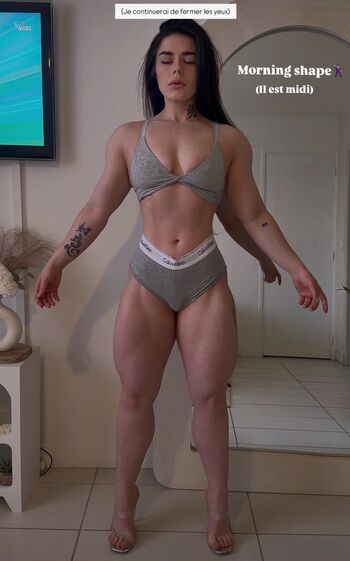 Full leaked Lindsey private onlyfans photo