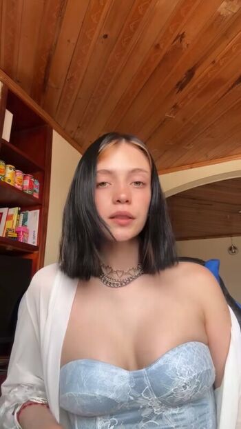 Full leaked Linnajaraaa private onlyfans photo