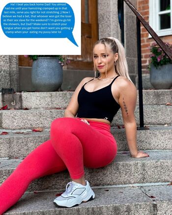 Linnea Kungsman