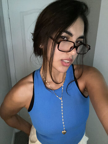 Linnea Mondragon