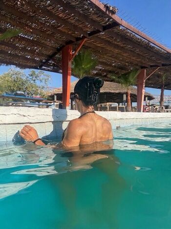 Full leaked Linnnna private onlyfans photo