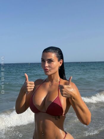 Lisa Del Piero