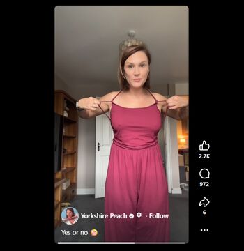 Lisa Dollan