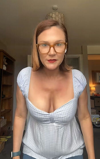 Lisa Dollan
