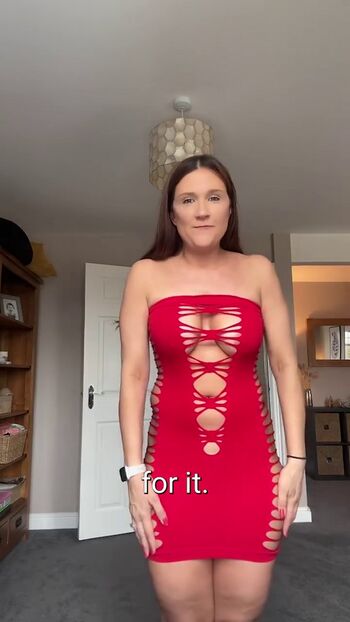 Full leaked Lisa dollan private onlyfans photo