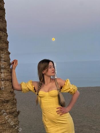 Full leaked Lisa emelie wessel private onlyfans photo
