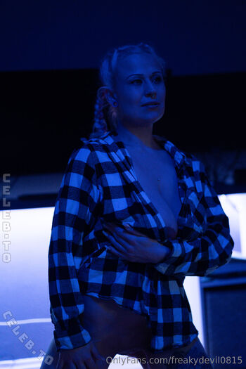 Lisa Joanne