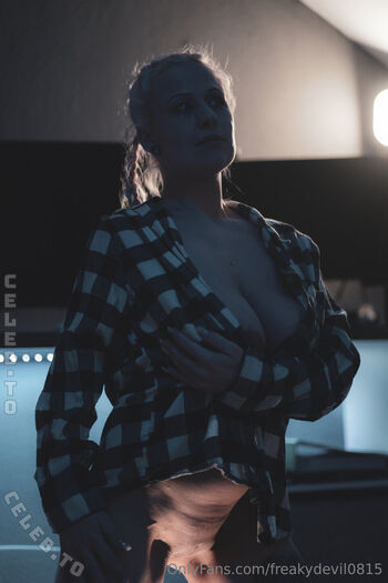 Lisa Joanne