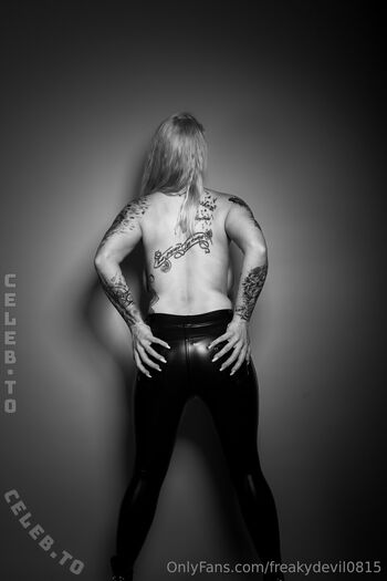 Lisa Joanne