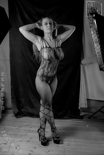 Full leaked Lisa joanne private onlyfans photo