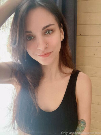 Lisa Joyce