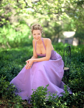 Lisa Kudrow