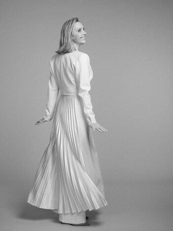 Lisa Kudrow