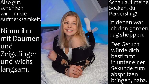 Lisa Kueppers