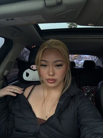 Lisa Malea