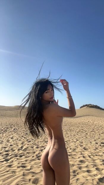 Lisa Petit