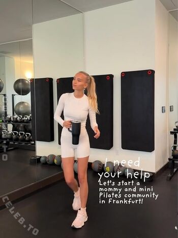 Lisa Und Lena