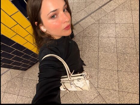 Full leaked Lisa vicari private onlyfans photo