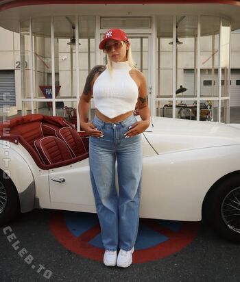 Full leaked Lisasophiewolff private onlyfans photo