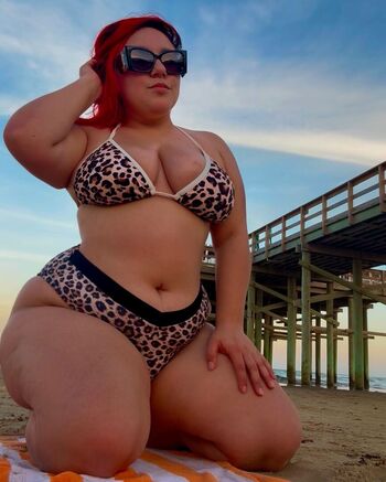 Full leaked Lissetttee private onlyfans photo