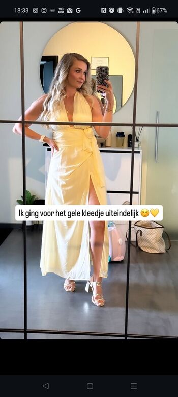 Lisstilemans