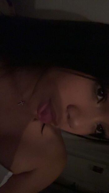 liswannadie
