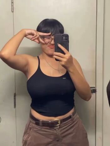 Full leaked Lita pqpq private onlyfans photo