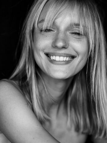Lithuanian Girls