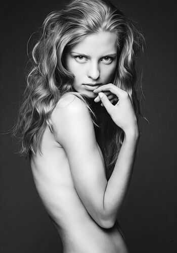 Lithuanian Girls