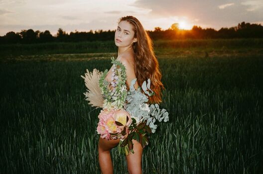 Lithuanian Girls