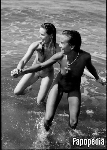 Lithuanian Girls