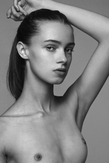 Lithuanian Girls