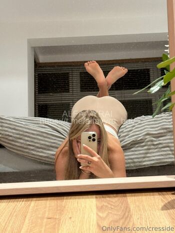 Lithuanian Girls