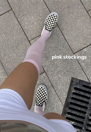 litlonn