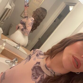 littlebitofj