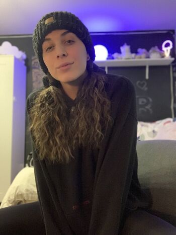 Littlecib