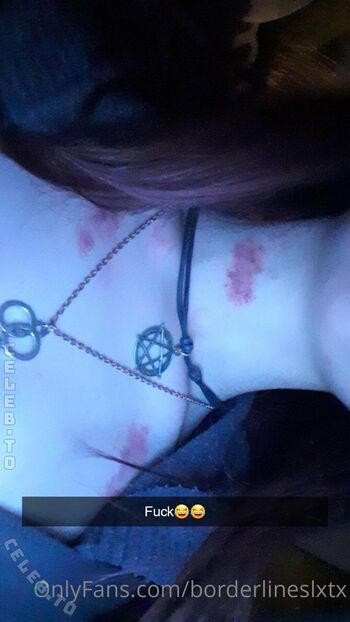 littledove_21